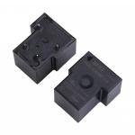 PCB Mount Relay 4 Amp 8 Amp 8 Pin 12 Volt DPDT Relay R53G-124DMF-1-S for sale