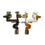 mobile phone flex cable for BlackBerry 8900 camera for sale