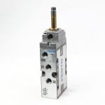 Festo MFH-5-1/8-B,19758,Monostable Solenoid Valve Mechanical Spring Reset