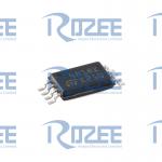 M24M01-RDW6TP for sale