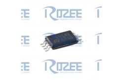 China M24M01-RDW6TP supplier