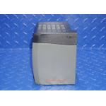 TK-FPDXX2 Honeywell Power Supply Module Cutting-Edge Design for sale