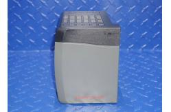 China TK-FPDXX2 Honeywell Power Supply Module Cutting-Edge Design supplier