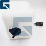 20Y-06-15240 20Y0615240 Excavator PC220-7 PC220-8 Expansion Water Tank for sale