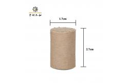 China Characteristic Handy Smokeless Moxibustion Moxa For Acupuncture Points And Portable supplier