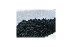 China LSHF Special FR PVC Granule Sheathing 90C Anti Termite / Rodent / UV supplier