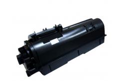 China P2235dw / M2735dn Kyocera Ecosys Toner TK1150 Black Capacity 3000 Pages supplier