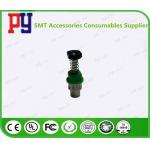 SMT Machine spare Parts JUKI Nozzle 7508 SMT PARTS,SMT Accessories Series for sale