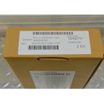 EMERSON VE4003S7B1 Isolated Input Terminal Block Easy Operational Process Control for sale
