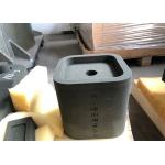 3d Print Aluminum Alloy 3mm Cores In Casting For Cars for sale