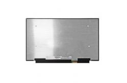 China Sharp Vertical Stripe 15.6 Inch LCD Pane LQ156M1JW02 1920*1080 Laptop Screen supplier