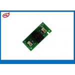 445-0761208-193 445-0760660 4450760660 ATM Machine Parts NCR S2 Carriage Interface PCB for sale
