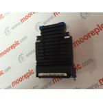 Foxboro DCS P0926JM Manufactured by FOXBORO BASE MODULE High quality for sale