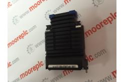 China Foxboro DCS P0926JM Manufactured by FOXBORO BASE MODULE High quality supplier