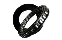 China BW-Sp-3 Automatic transmission sprag freewheel clutch supplier