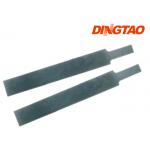 59407000 GT7250 Cutter Parts Spring Latch Assy Shrpr Suit S7200 Cutting for sale
