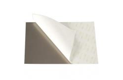 China AB1010XHF supplier
