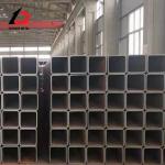 ERW Steel Pipes Tubes A53 Alloy 17177 Cold Drawn Welded Tubes