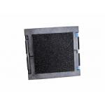 Accurate BGA Test Socket Housing Testing Electronic Components 5-Axis CNC Machining