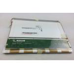 Display TFT-Lcd Panel Suitable For Cutter Xlc7000 / Z7 Cutting Parts 410500269