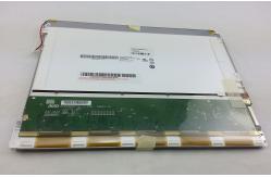China Display TFT-Lcd Panel Suitable For Cutter Xlc7000 / Z7 Cutting Parts 410500269 supplier