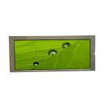 KCG089HV1AB-G00 8.9 inch 640*240 LCD Screen Industrial LCD Panel for sale