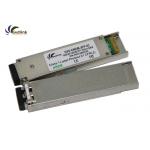 1530nm 40KM Xfp Optical Module CISCO ONS-XC-10G-1530 Compatible for sale