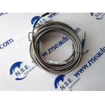 Epro Emerson PR9268/200-000 Electro-dynamic Absolute Vibration Transducers PR9268-200-000 for sale