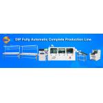Wave Soldering Dip Tht Production Line To Insertion Component Manufacturer Through Hole Pcb Assembly for sale