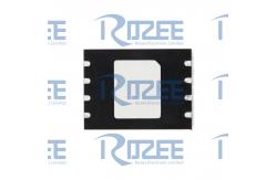 China W25Q256JWEIQ supplier
