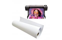 China Premium 230gsm Matte Inkjet Art Photo Paper For Large Format Printing supplier