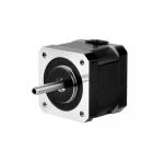 35HS012 Series 2 Phase Hybrid Stepper Motors for sale