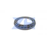 Excavator Walking Bearing BA240-5 Iron Size 240*308*32 240-5 for sale