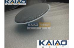 China Professional Electronics Injection Molding Stable Performance Laser Machining supplier
