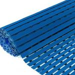 Barefoot Swimming Pool Anti Slip Mats 8-9 mm for sale