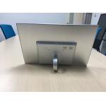 Coffee Shop Use Digital Advertising Display Screens Blue Tooth 4 . 0