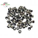 Valve Stem Seal 3408282 3646766 for Cummins QSK45 QSK60 QSK95 Engine