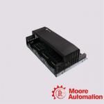 IS230TNDSH2A GE Terminal Board for sale