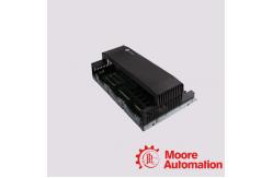 China IS230TNDSH2A GE Terminal Board supplier