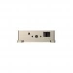 20W 1.6G Wireless Signal Shielding UAV Drone Jammer Module RF Amplifier