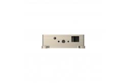 China 20W 1.6G Wireless Signal Shielding UAV Drone Jammer Module RF Amplifier supplier