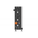 10kw Home Solar Battery Storage Solar Panel With Battery For Home for sale
