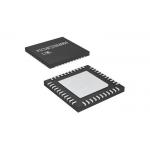 32MHz PIC24FJ32GA004-I/ML 16Bit Flash Microcontrollers IC QFN44 General Purpose for sale