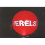 popular commercial grade inflatable balloon for sale