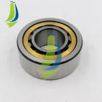 377-4969 Bearing 336E H for Excavator Engine Parts with Availability for Engine for sale