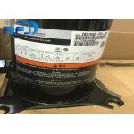 R410 3.0 HP Copeland Scroll Compressor ZP36K5E-TFD-522 Black Color for sale