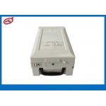 7310000225 Hyosung CST-7000 Cash Cassette ATM Machine Spare Parts for sale