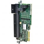 20-750-2262C-2R  AB  I/O Module