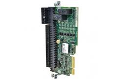 China 20-750-2262C-2R  AB  I/O Module supplier