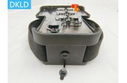 China Petroleum Machinery Explosion Proof Remote Control supplier